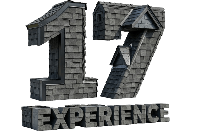 Roofing Expertise Built for Vineyards